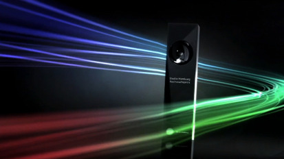 STUDIO HAMBURG AWARD