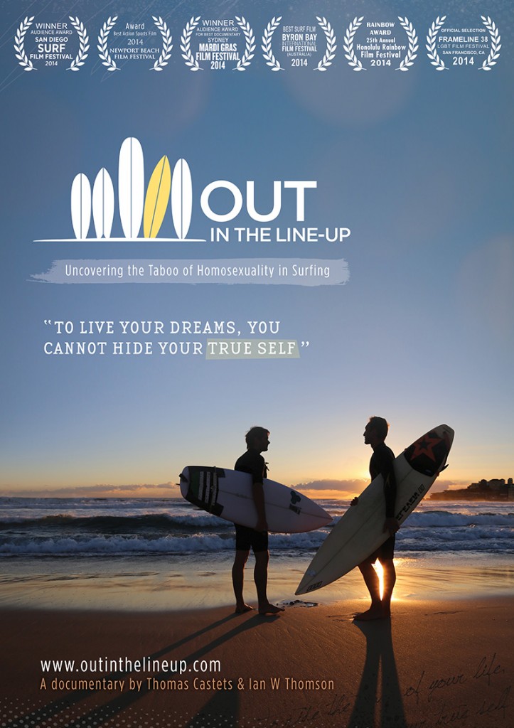 A4_poster-6-800-OUTL