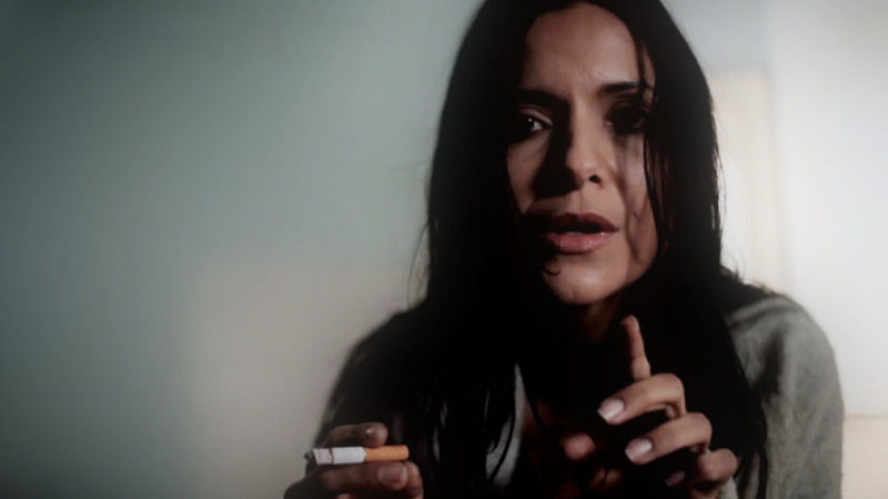 ATADOS selected for short film festivals