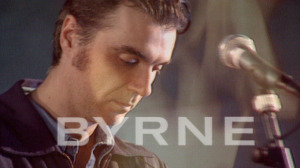 DavidByrne_2